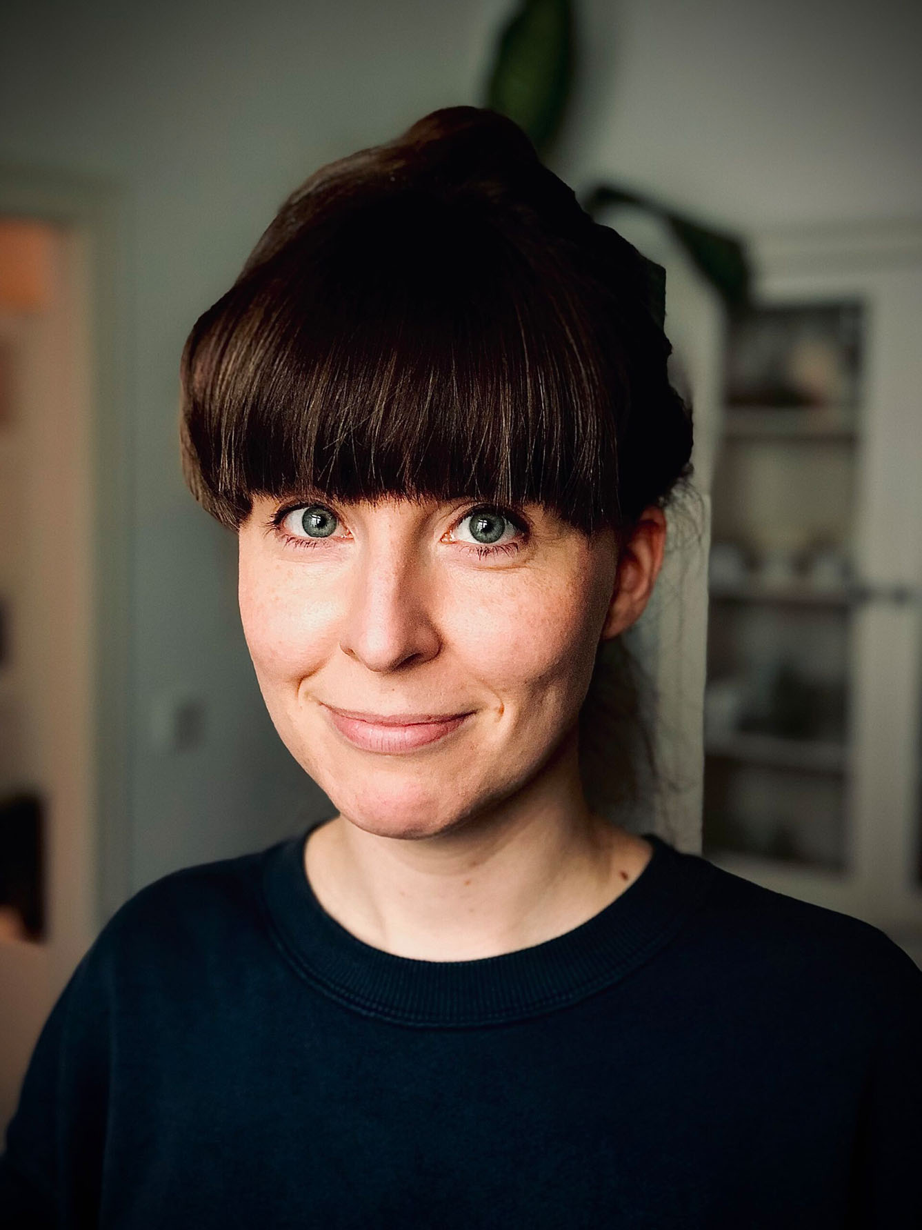Portrait_Christin